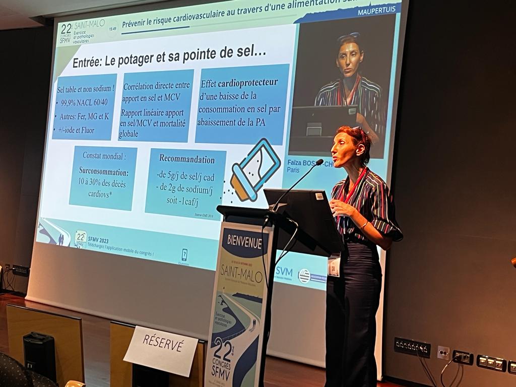 IMG 20230923 st malo