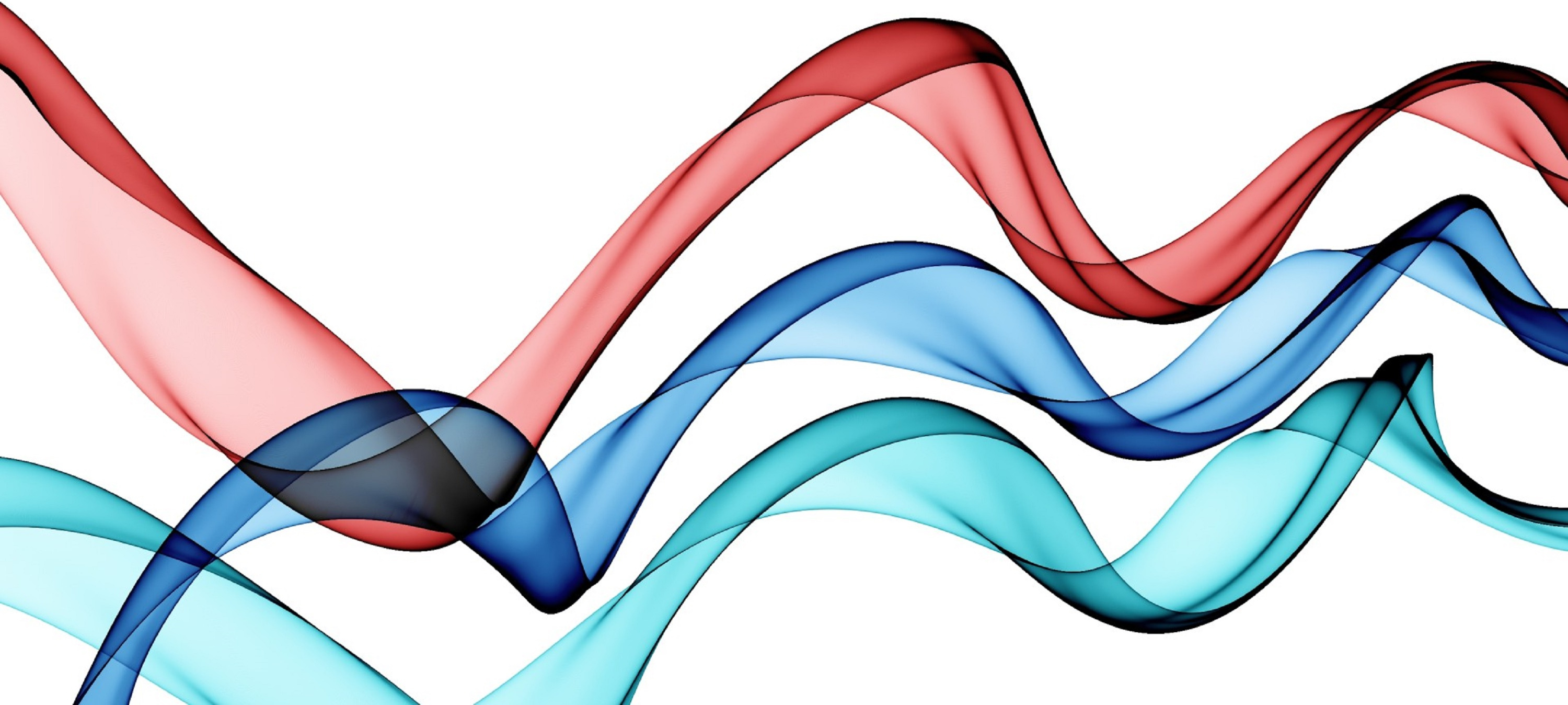 Docteur Bossy, médecine vasculaire, médecine du travail, Paris, France logo1