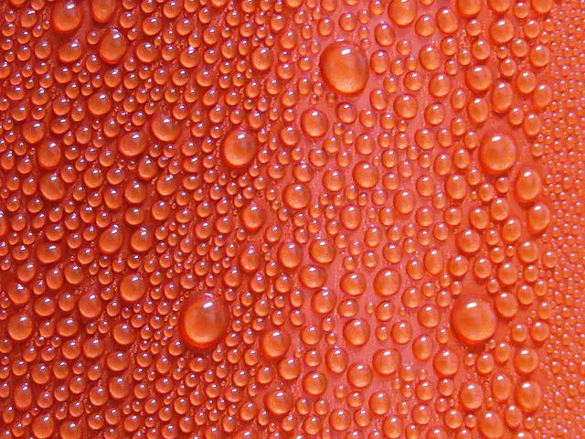 sweating 2403982 640